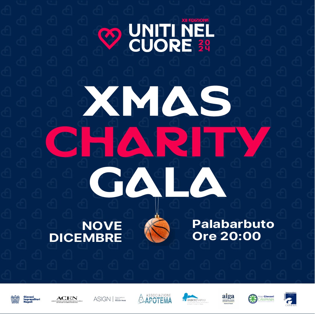 Uniti nel cuore 9 12 24.jpeg